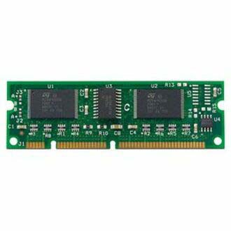 HP HG283DS Accessories