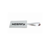 imagen de Etiquetas Xerafy MODEL-636097