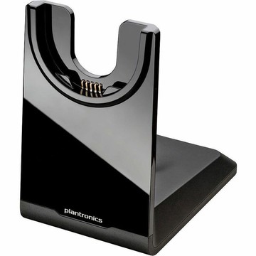 HP 85R99AA Docks and Cradles