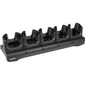 Accessories Zebra CRD-TC2X-SE5CO-01