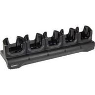 imagen de Accessories Zebra CRD-TC2X-SE5CO-01