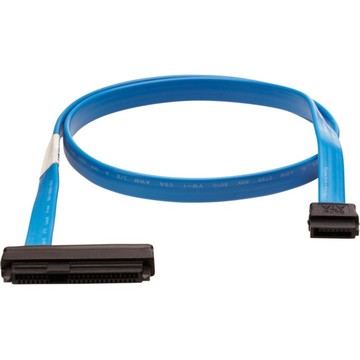 Cables HPE Aruba 716193-B21