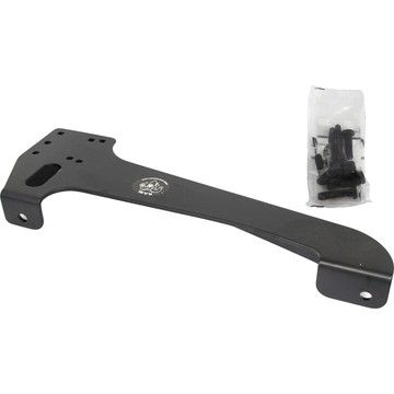 Accessories RAM Mount RAM-VB-135MH1