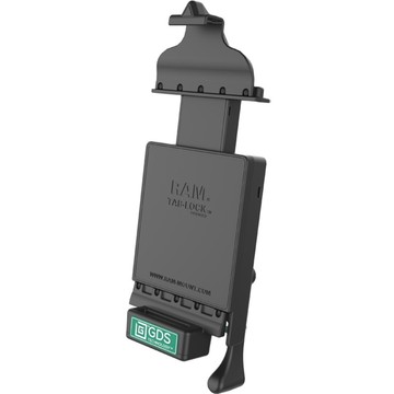 RAM Mount RAM-GDS-DOCKL-V9-OMT1U Accessories