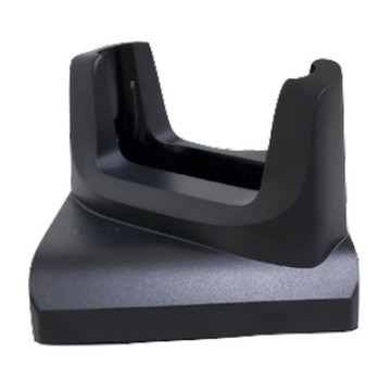 Cradle Cup for Zebra TC22/TC27