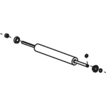 Zebra G46278M Accessories