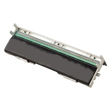 Printhead 300dpi for Bixolon XD5-43d