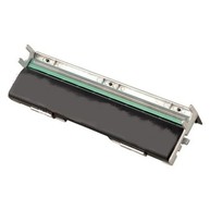 imagen de Cabezales de impresión Bixolon TPH-XD5-43D
