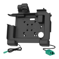 image Cradles RAM Mounts RAM-HOL-ZE25PD2U