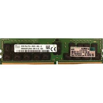 HPE P06189-001 Accessories