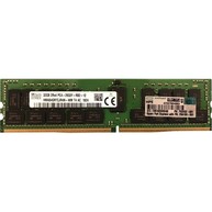 image Accessories HPE P06189-001