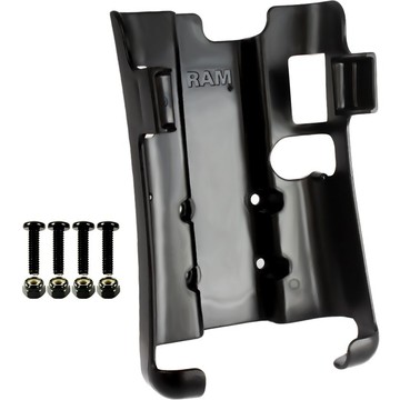 Accessories RAM Mount RAM-HOL-GET3U