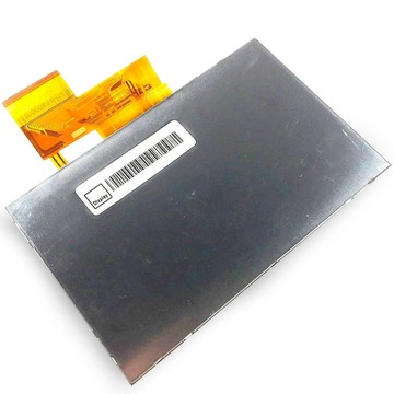 Screen replacement for TSC MX240/MX340/MX640/TTP-2410