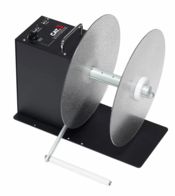 Accessories Labelmate 80-203-0031