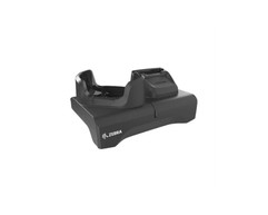 Zebra CRD-NGTC7-2SC1B Charging Station image