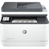 HP 3G628FBGJ Laser Printers image