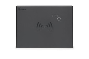 image Scanners Montés Fixes Zebra FXP20042-404031-US