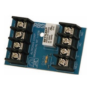 Altronix RBSN Accessories