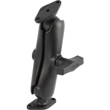 RAM Mount RAM-102U Accessories