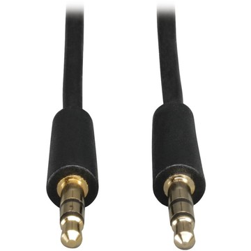 Tripp-Lite P312-015 Accessories