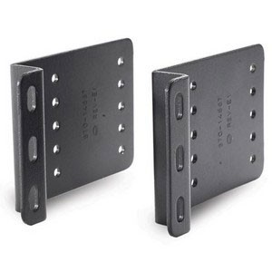 APC AP7406 Power Supply