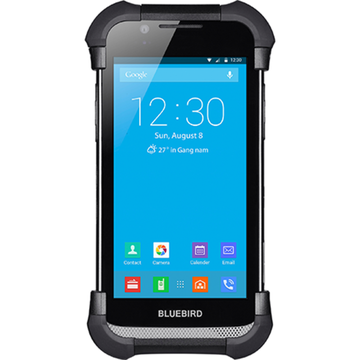EF500R W10IOT WLAN 2/16GB NFC