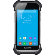 Sólo EF500R de mano, Win 10, Wifi image