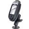 RAM Mount RAM-B-138-MA6U Accessories