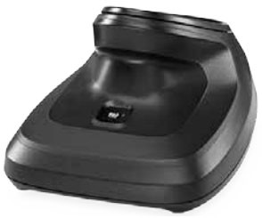 Zebra CR8178-PC100F4WW Accessories