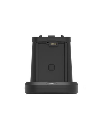SEUIC Technologies 8999000275 Accessories