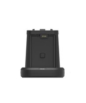 SEUIC Technologies 8999000275 Accessories image