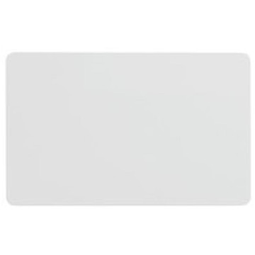 Cartes Zebra 104523-811