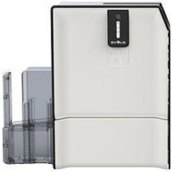 Evolis S10293 Accessories Bild
