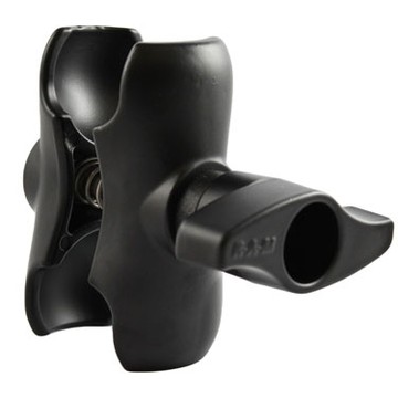 Accessories RAM Mount RAM-D-201U