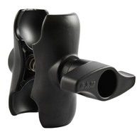 image Accessories RAM Mount RAM-D-201U