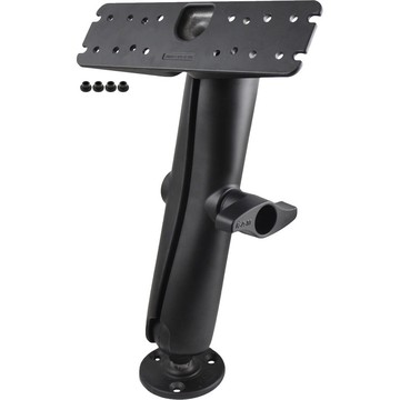 Accessories RAM Mount RAM-D-111U-E
