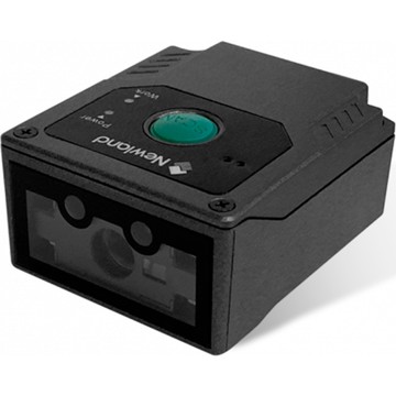 Lectores Newland NLS-FM430-U
