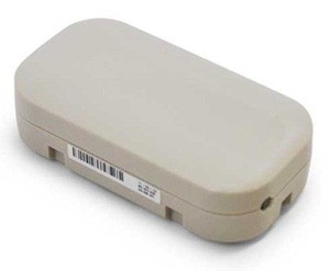 Lecteurs Zebra MPACT-MB2000-25-WR