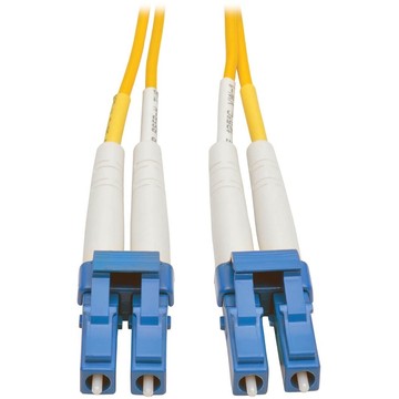 Tripp-Lite N370-02M Accessories