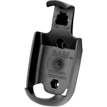 RAM Mount RAM-HOL-MA5 Accessories