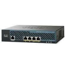 Cisco AIR-ACCPMK15702-RF Accessories