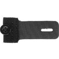 Getac GMPHX1 Accessories Bild
