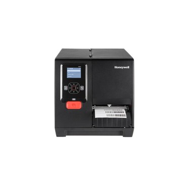 Imprimantes d'étiquettes Honeywell PM42