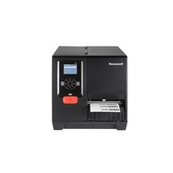 Honeywell PM42 Etikettendrucker Bild