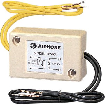 Accessories Aiphone RY-PA