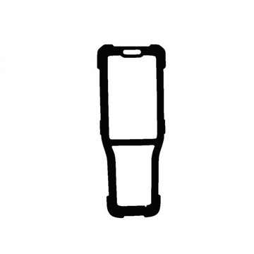 SEUIC Technologies 8999000336 Cradles