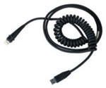 Newland CBL030U Cables image