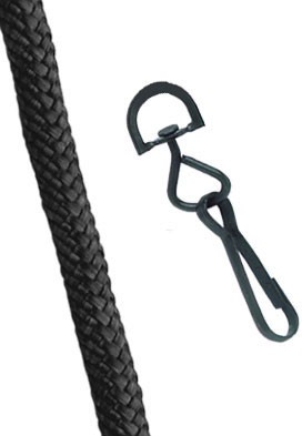 Brady 2135-3071 Lanyards