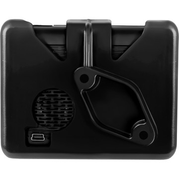 RAM Mount RAM-HOL-GA51U Accessories