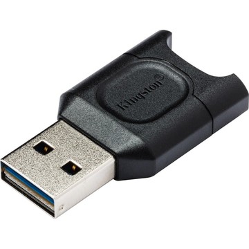Accessories Kingston MLP